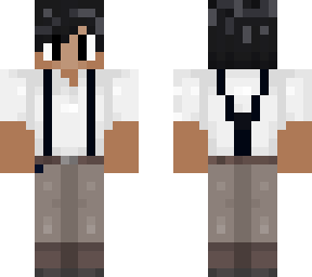 cloudisscary partywear