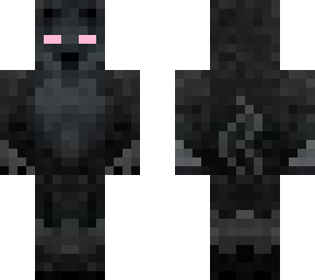 clyster