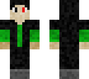 colton 2