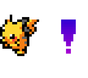 contest! - pokemon