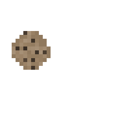 cookie!!!