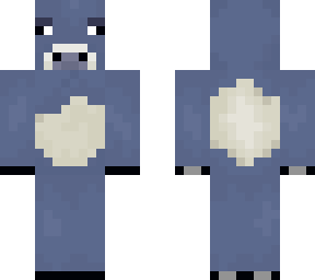 cookie cow