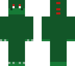cool dino