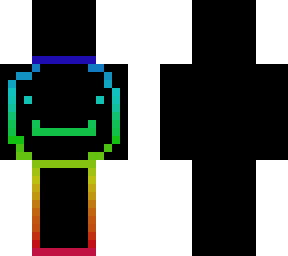 cool dream