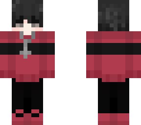 cool eboy