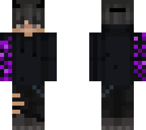 cool guy i guess