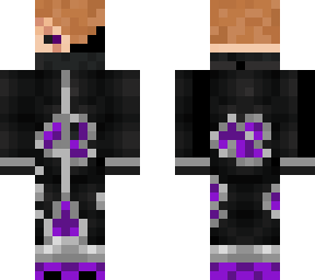 cool naruto guy 1.0