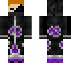 cool naruto guy 2.0