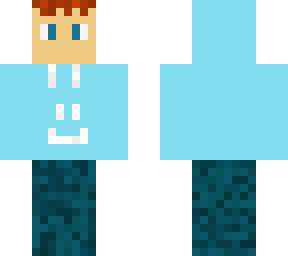 cool skin