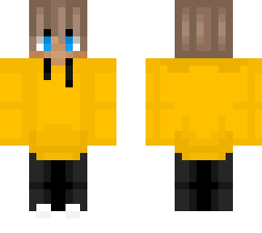 cool skin