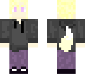 corn
