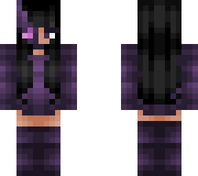 corpse wife with mask