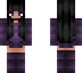 corpse wife without mask