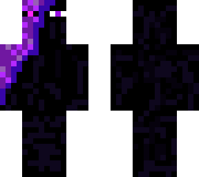 corrupt endermen