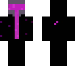corrupted