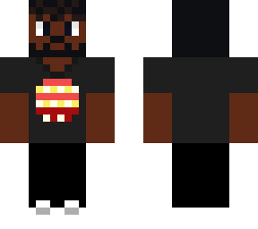 coryxkenshin