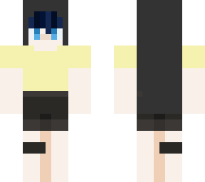 craftyclaws