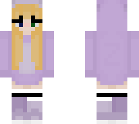 creds (https://www.minecraftskins.com/profile/2309642/tbhxsam) put my own touch