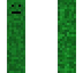 creeper