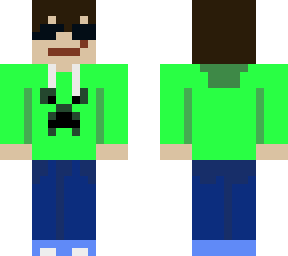creepoliat13