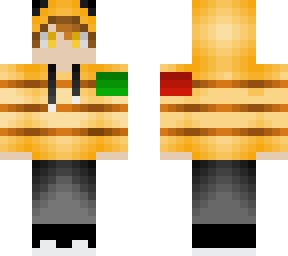 cristoxs