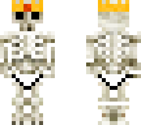 crowned dr.death