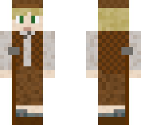 crutchie (edited)