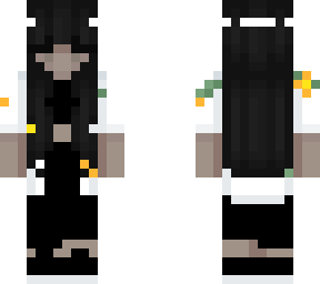 custom gg