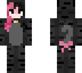 custom itsmitsie