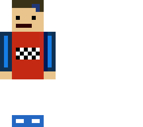 custom skin