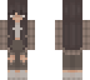 cute aesthetic