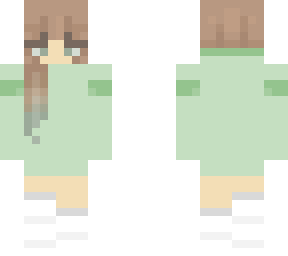 cute hoodie teen
