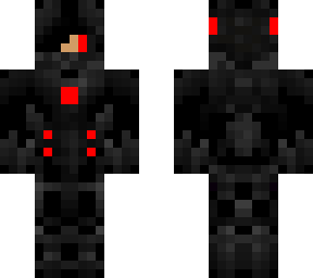 cyber_dead