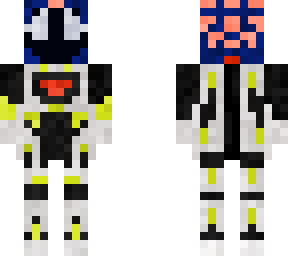 d0ge s4ma
