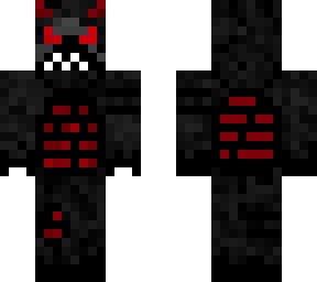 d3mon