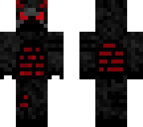 d3mon