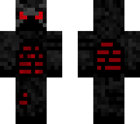d3mon