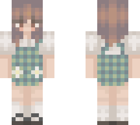 daisy chain