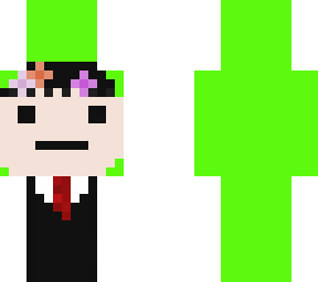 dalzs dream (check my skin)