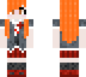 danganronpa