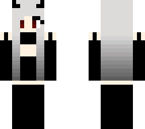 dark davil
