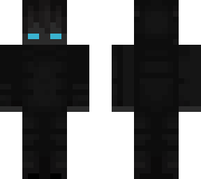 dark kapfsocke