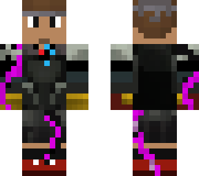 dark logdotzip
