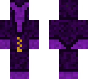 dark lord