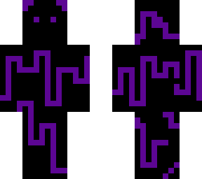dark prince