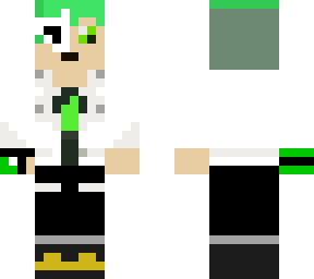 darkgr33n version sword