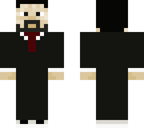 darkiplier