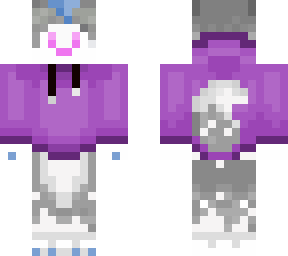 dart 2.0