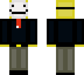 date duck