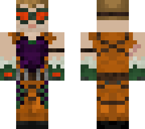 dcmu jl - killer moth